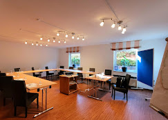 Monteur-Zimmer - Tulip Inn Frankfurt Airport