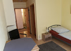 Monteur-Zimmer - Pension zum Wiesental