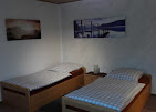 Monteur-Zimmer - Pension zum Wiesental