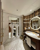 Monteur-Zimmer - Admiral Hotel