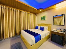 Monteur-Zimmer - Steinbach (Taunus) - Ambassador Hotel