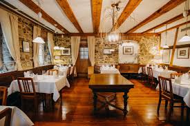 Monteur-Zimmer - Gasthaus Zum Löwen