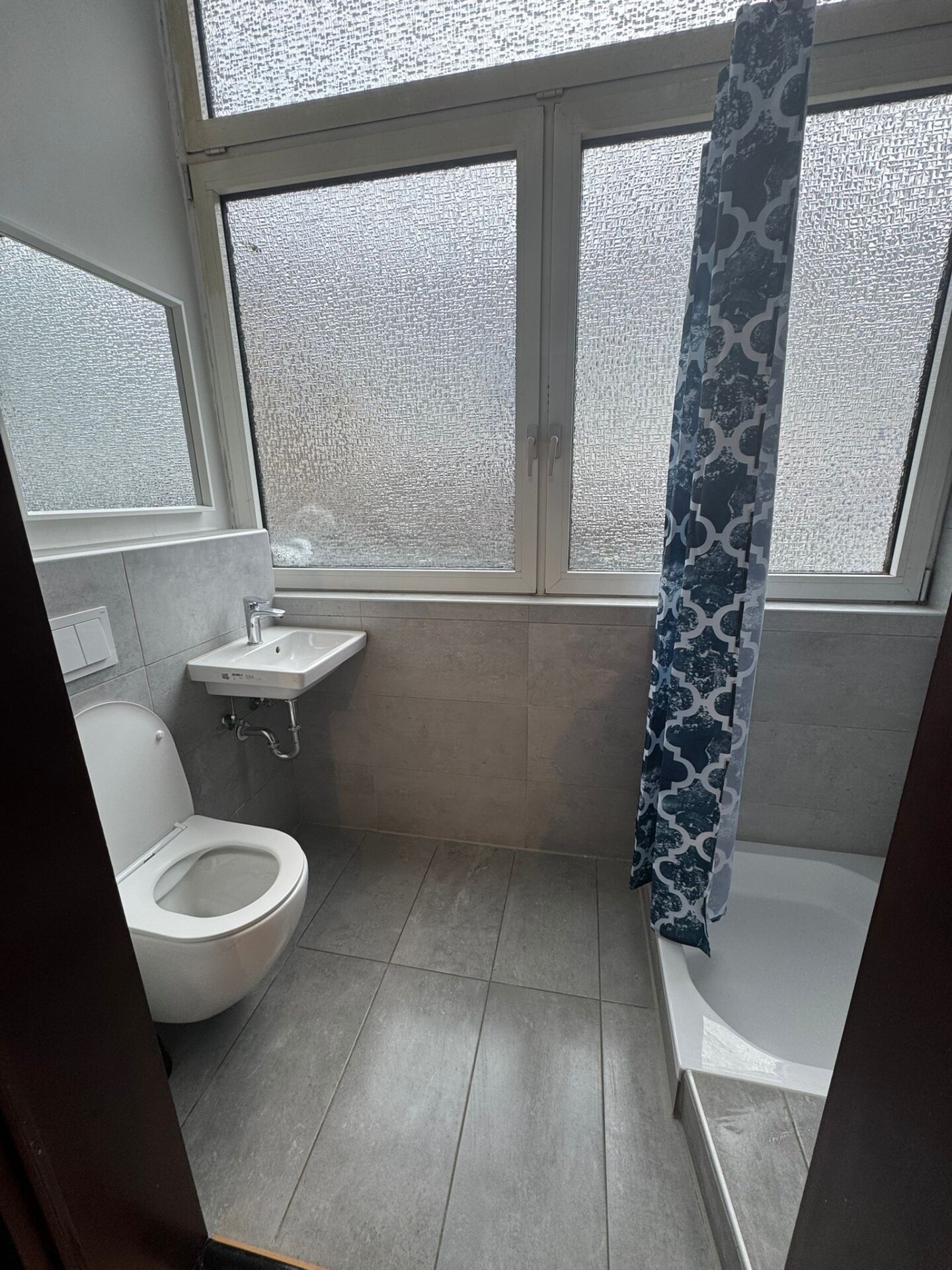 Monteur-Zimmer - EasyRent 24 Frankfurt