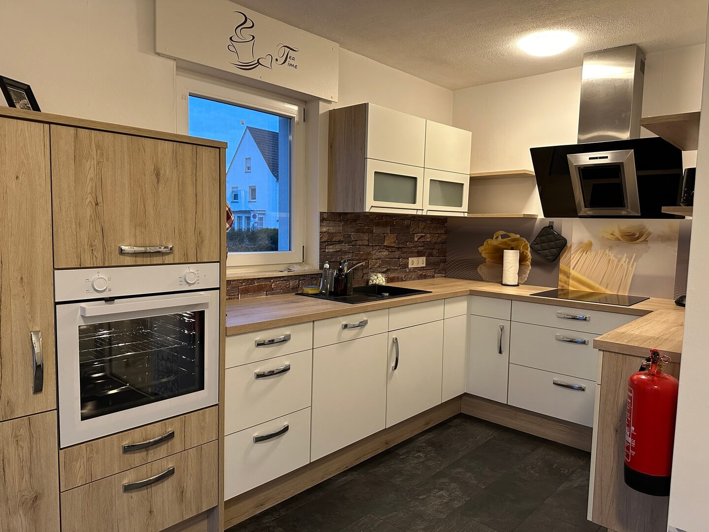 Monteur-Zimmer - Apartments in Frankfurt am Main