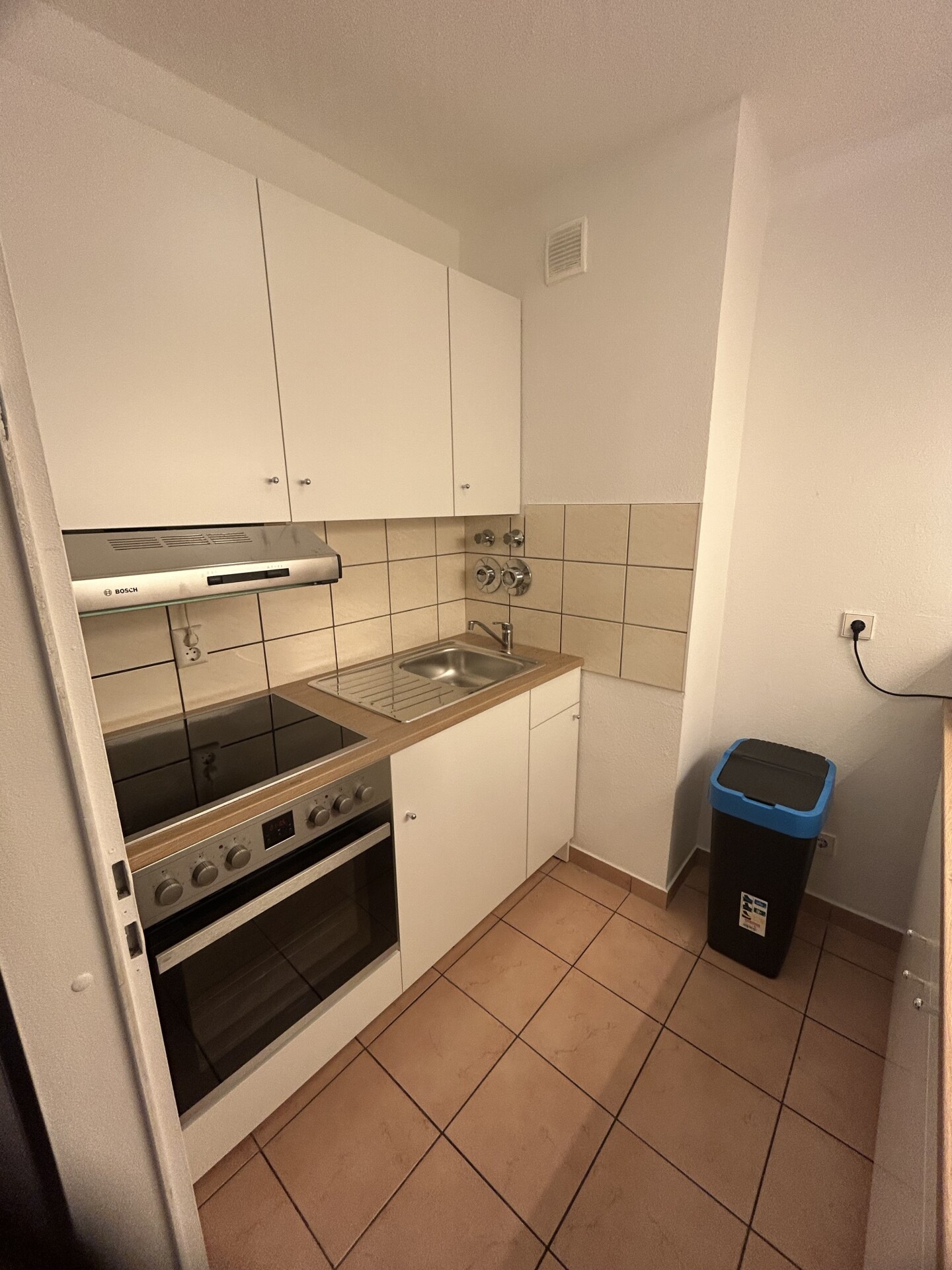 Monteur-Zimmer - Steinbach (Taunus) - Mehrere Monteurwohnungen in Neu-Isenburg Nähe Flughafen