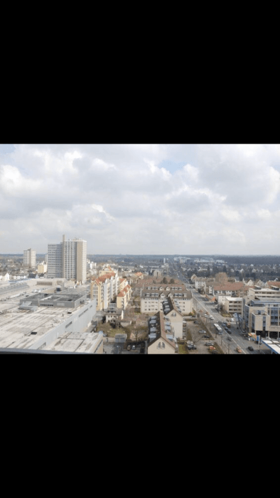 Monteur-Zimmer - Steinbach (Taunus) - Mehrere Monteurwohnungen in Neu-Isenburg Nähe Flughafen