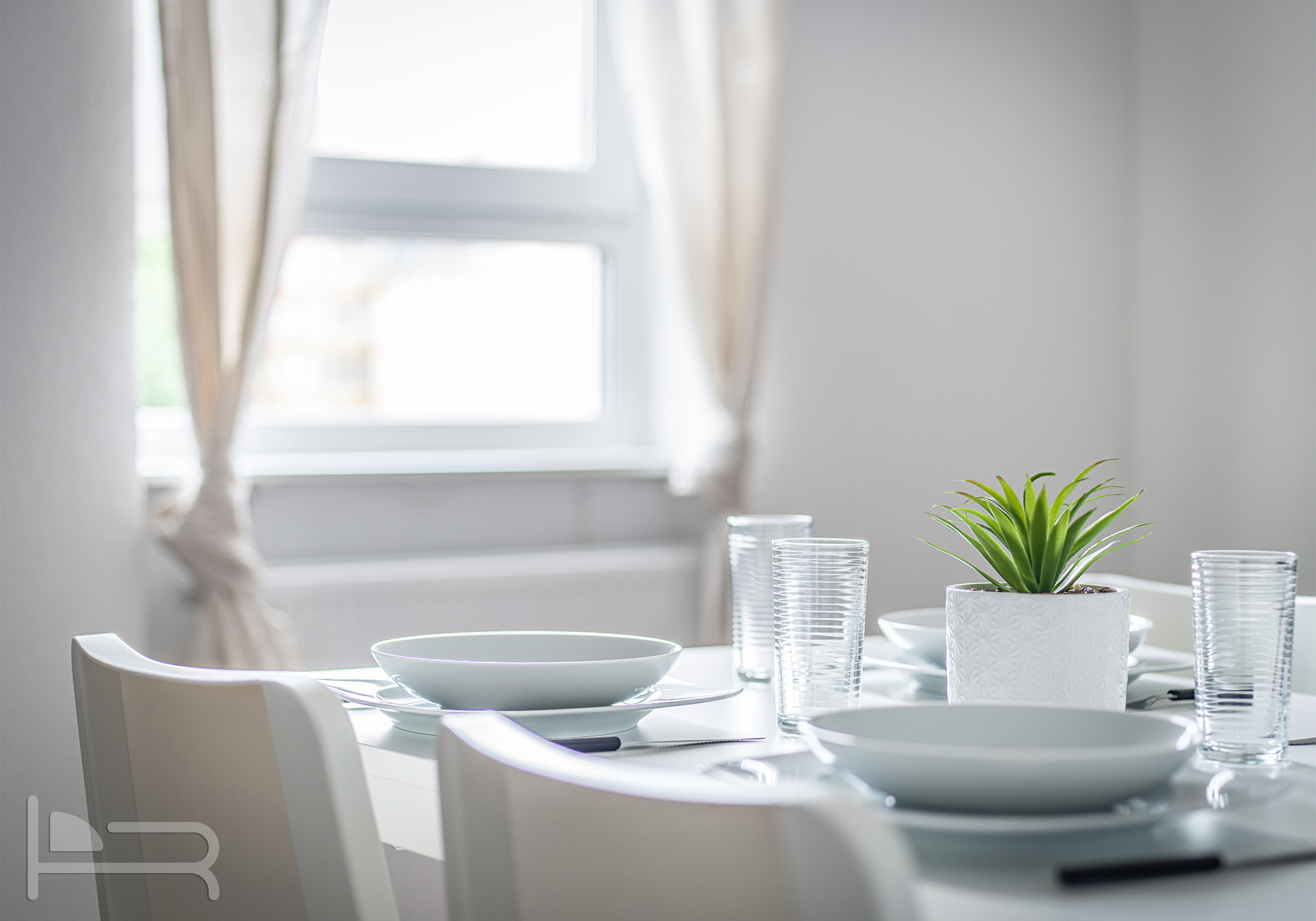 MonteurZimmer: Wohnungen in Frankfurt am Main, Offenbach, Bad Vilbel und Umgebung