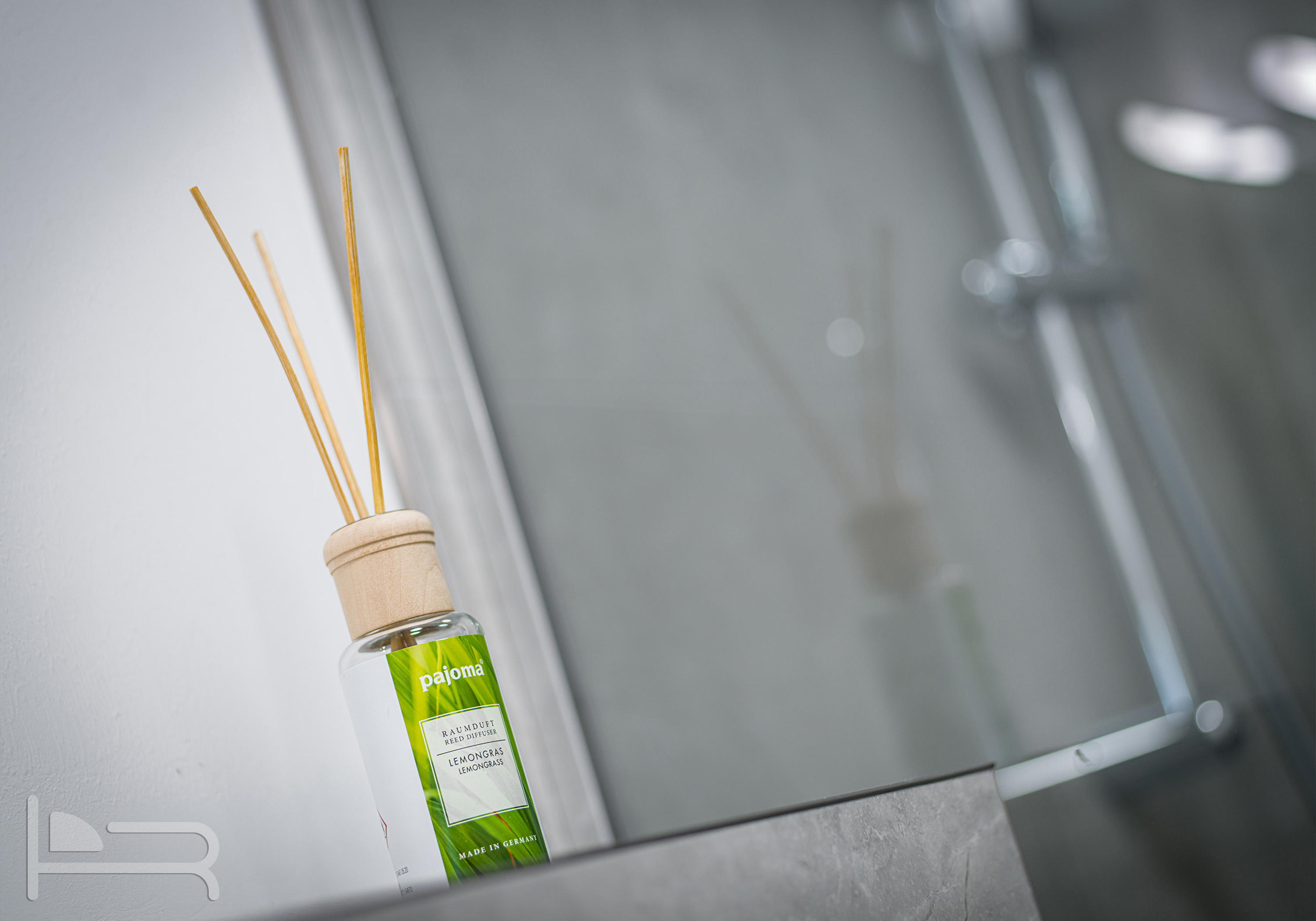 MonteurZimmer: Wohnungen in Frankfurt am Main, Offenbach, Bad Vilbel und Umgebung