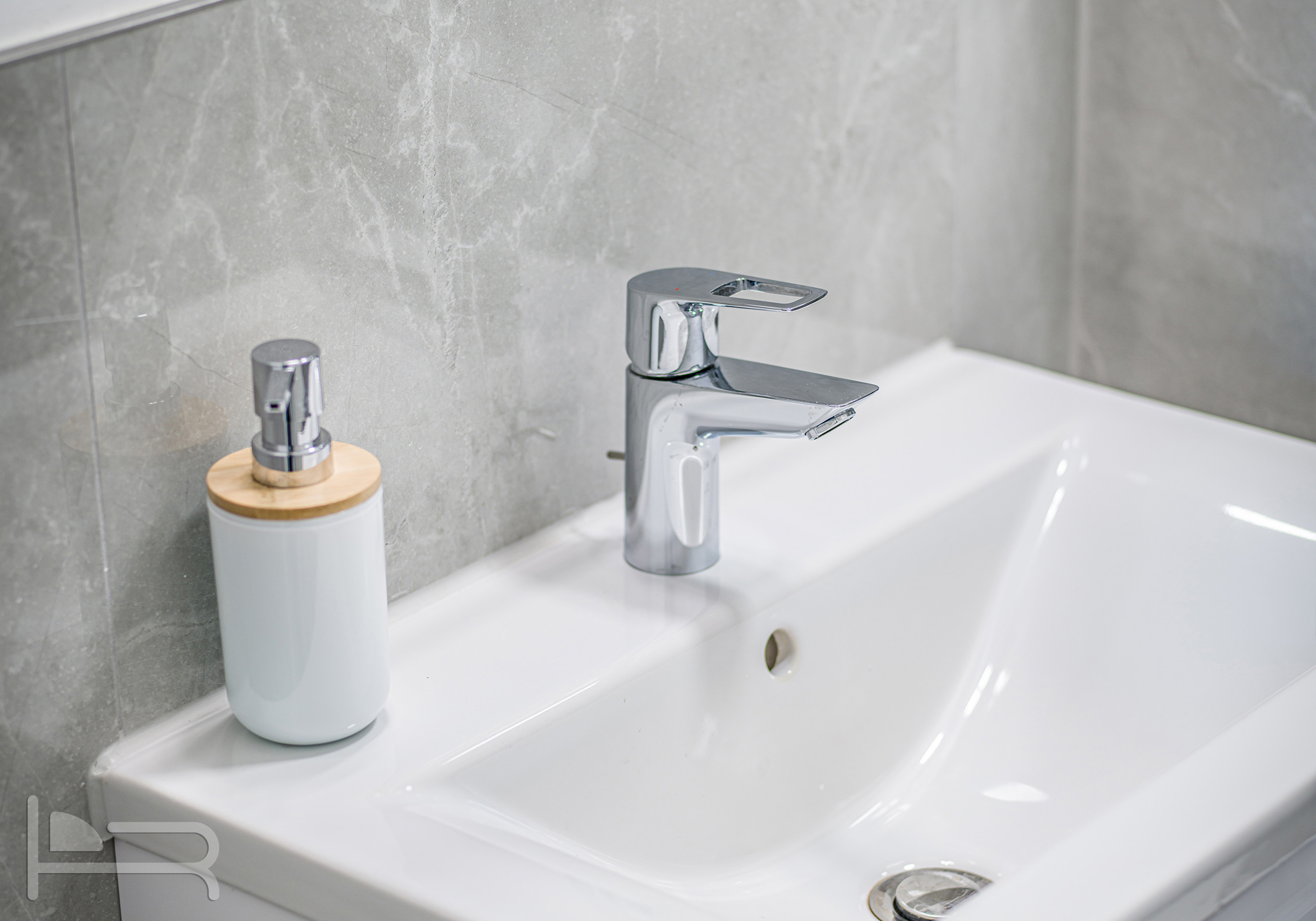 MonteurZimmer: Wohnungen in Frankfurt am Main, Offenbach, Bad Vilbel und Umgebung