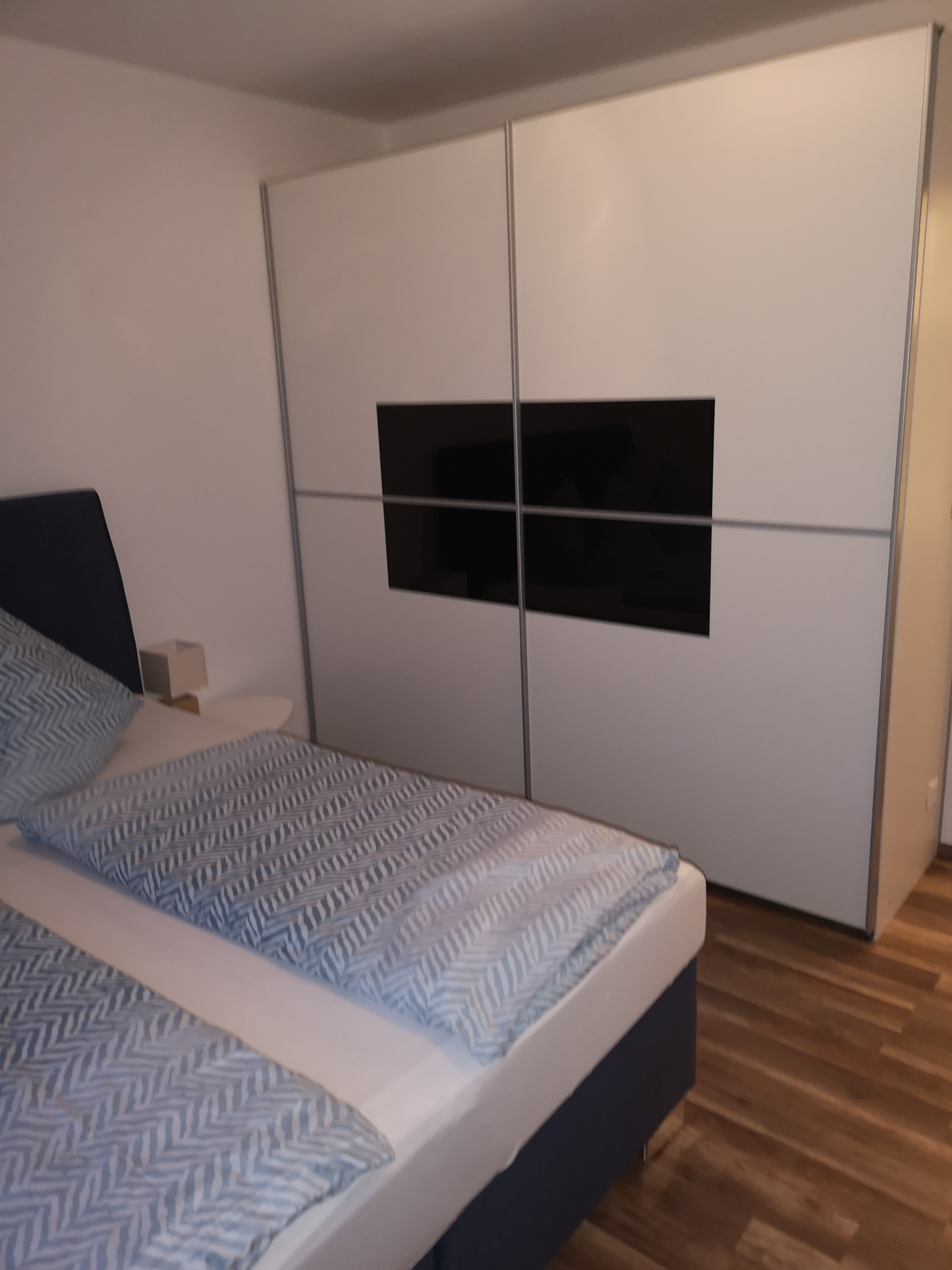 Monteur-Zimmer - Preis pro Nacht - Finkenstein - Monteurzimmer Meister Friedrich Straße Villach