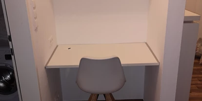 Monteur-Zimmer - Stockenboi - Monteurzimmer Meister Friedrich Straße Villach