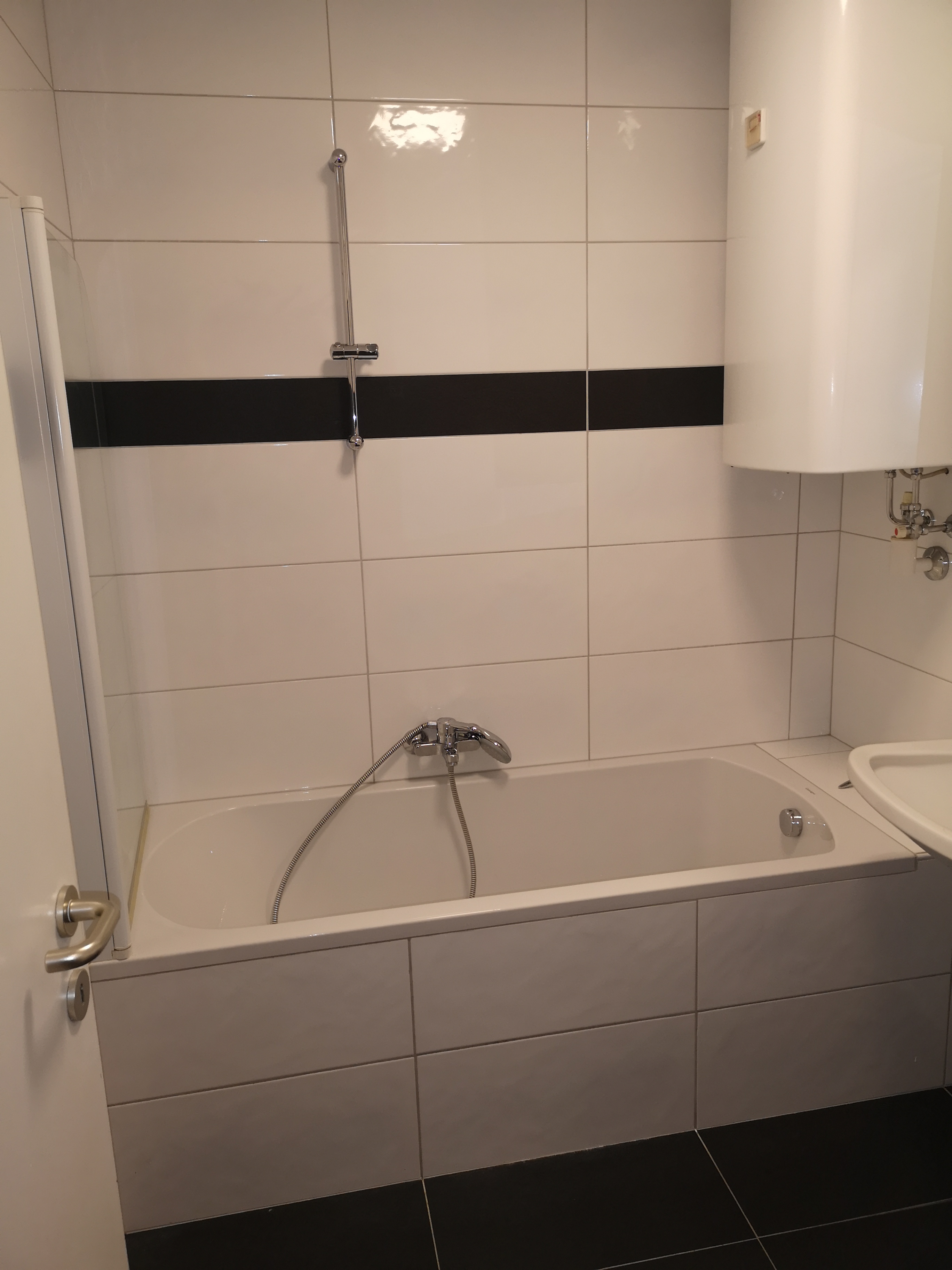 Monteur-Zimmer - Preis pro Nacht - Finkenstein - Monteurzimmer Meister Friedrich Straße Villach