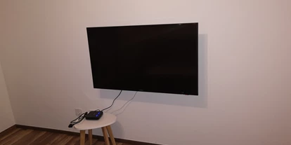 Monteur-Zimmer - Stockenboi - Monteurzimmer Meister Friedrich Straße Villach