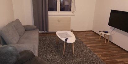 Monteur-Zimmer - Stockenboi - Monteurzimmer Meister Friedrich Straße Villach