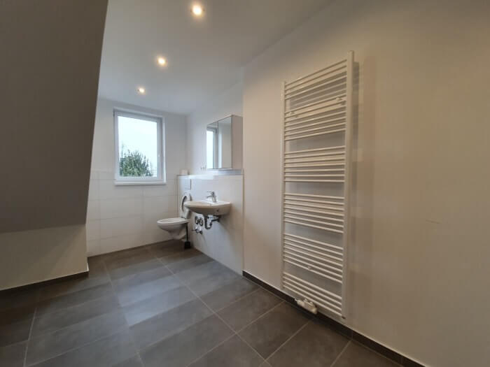 Monteur-Zimmer - Steinbach (Taunus) - Frankfurter Bett GmbH - Top ausgestattete Unterkünfte inkl. WLAN