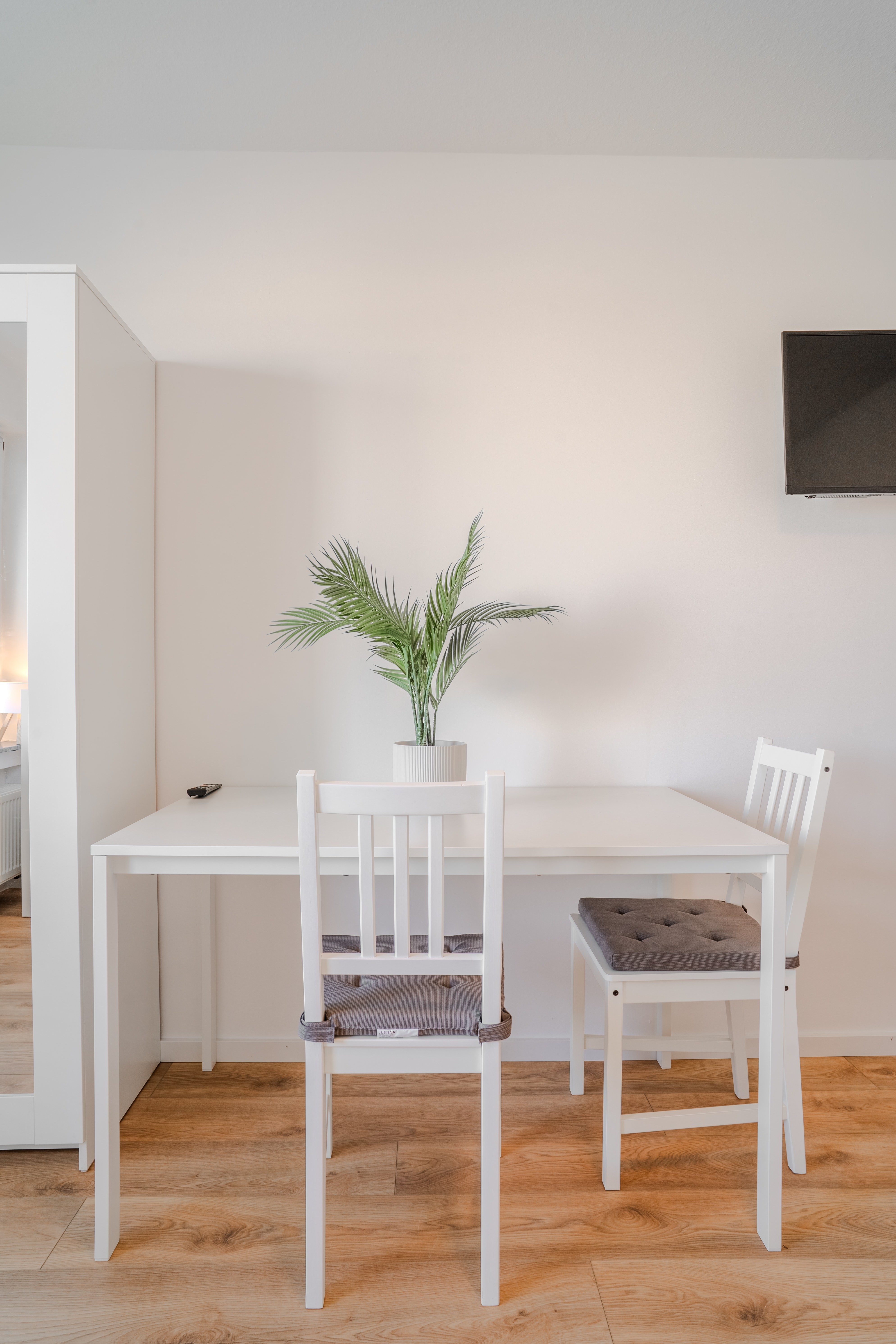 Monteur-Zimmer - Apartment Maintal GS127