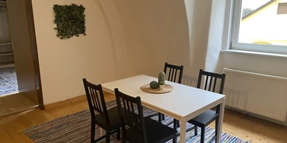Monteur-Zimmer - Österreich - Monteurwohnung in 4020 Linz