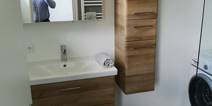 Monteur-Zimmer - Stockenboi - Monteurzimmer Uhlandstraße Villach