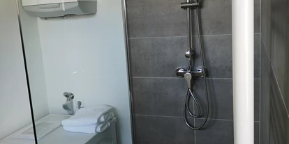 Monteur-Zimmer - Stockenboi - Monteurzimmer Uhlandstraße Villach