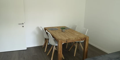 Monteur-Zimmer - Stockenboi - Monteurzimmer Uhlandstraße Villach