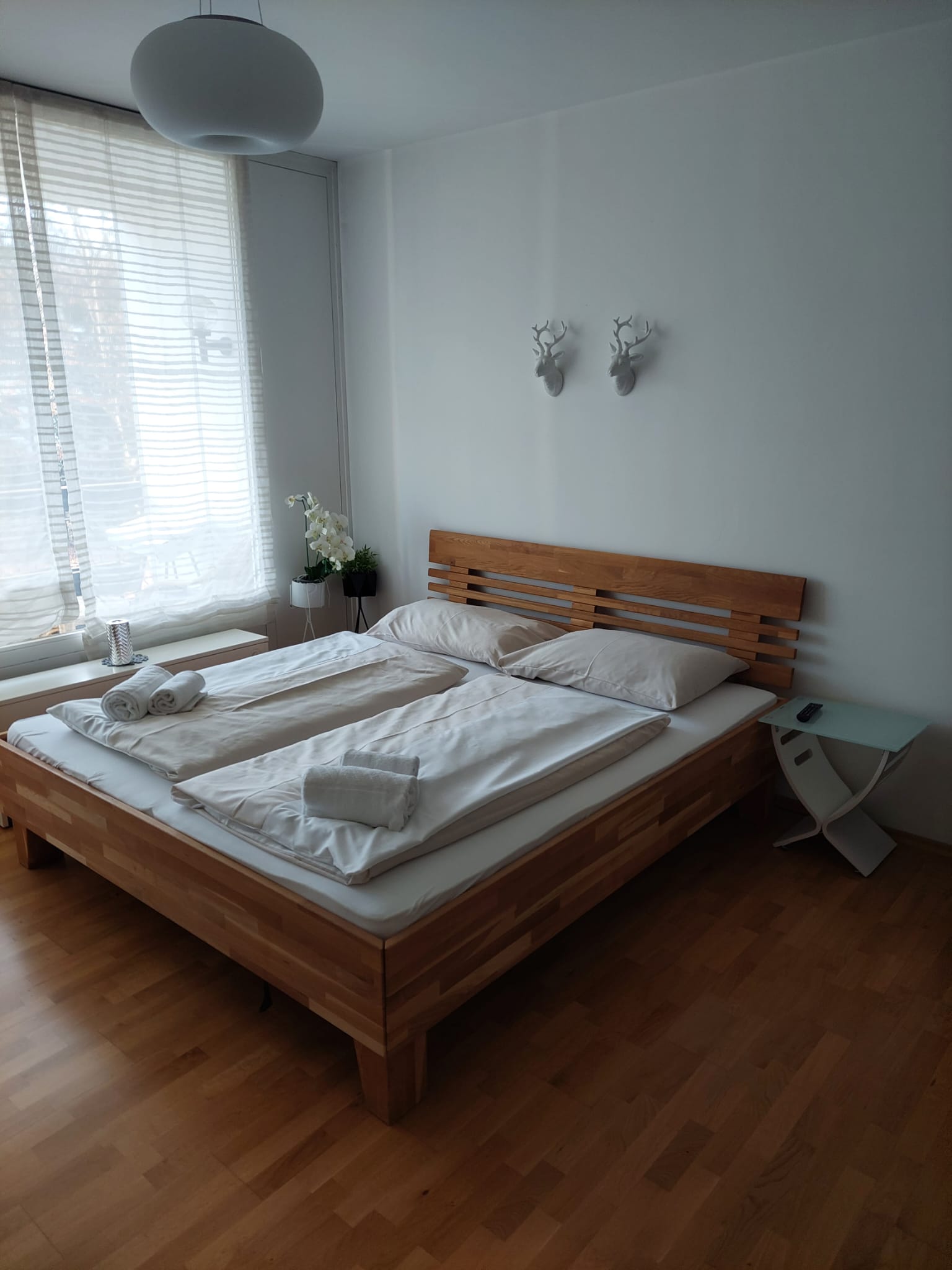 Monteur-Zimmer - Feld am See - Monteurzimmer Dr. Julius Kugy Straße Villach