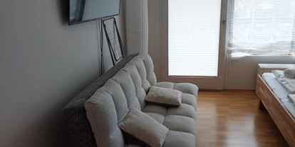 Monteur-Zimmer - Stockenboi - Monteurzimmer Dr. Julius Kugy Straße Villach