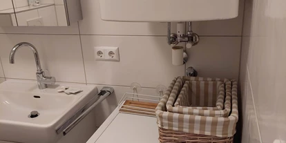 Monteur-Zimmer - Stockenboi - Monteurzimmer Dr. Julius Kugy Straße Villach