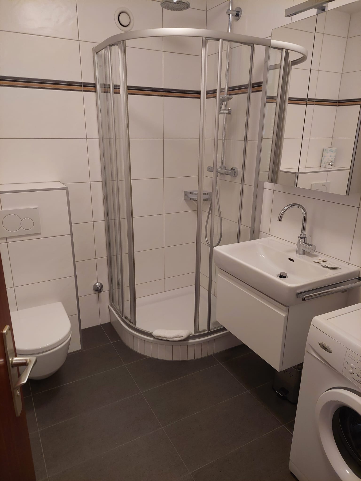 Monteur-Zimmer - Feld am See - Monteurzimmer Dr. Julius Kugy Straße Villach