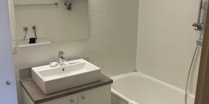 Monteur-Zimmer - Stockenboi - Monteurzimmer Hauptplatz 11 Villach