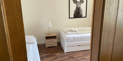 Monteur-Zimmer - Stockenboi - Monteurzimmer Hauptplatz 11 Villach