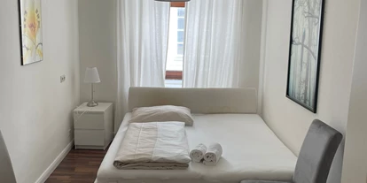 Monteur-Zimmer - Stockenboi - Monteurzimmer Hauptplatz 11 Villach