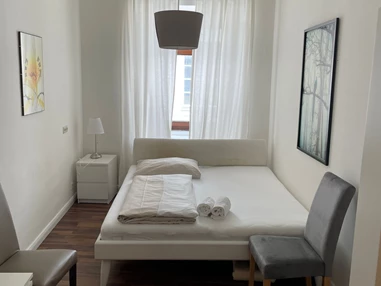 MonteurZimmer: Monteurzimmer Hauptplatz 11 Villach