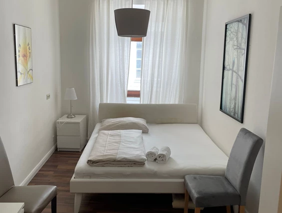 MonteurZimmer: Monteurzimmer Hauptplatz 11 Villach