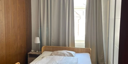 Monteur-Zimmer - Stockenboi - Monteurzimmer Hauptplatz 11 Villach