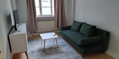 Monteur-Zimmer - Stockenboi - Monteurzimmer Hauptplatz 7 Villach