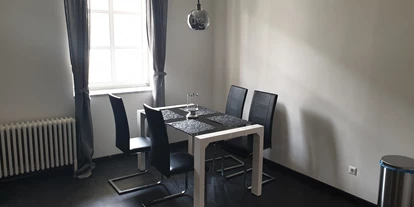 Monteur-Zimmer - Stockenboi - Monteurzimmer Hauptplatz 7 Villach
