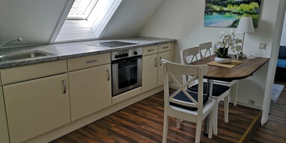 Monteur-Zimmer - Stockenboi - Monteurzimmer Hauptplatz 7 Villach