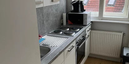 Monteur-Zimmer - Stockenboi - Monteurzimmer Hauptplatz 7 Villach