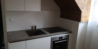 Monteur-Zimmer - Stockenboi - Monteurzimmer Hauptplatz 7 Villach