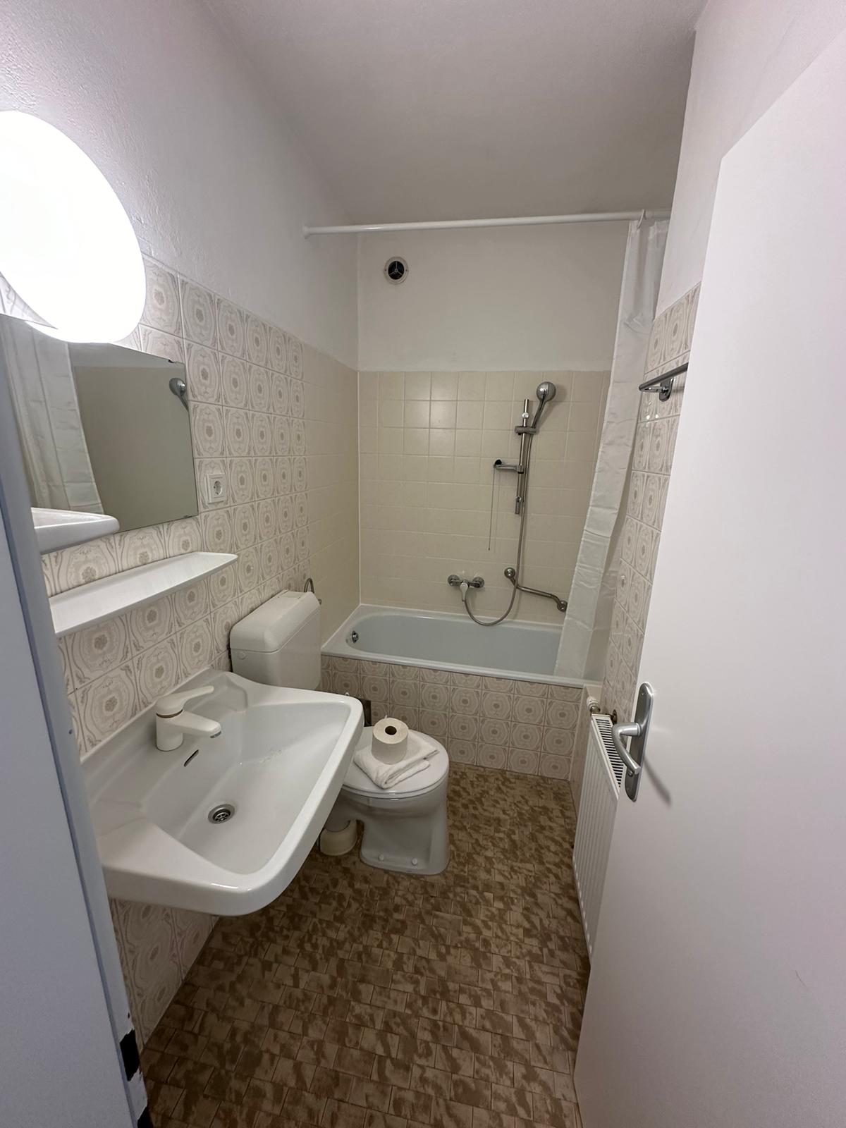 Monteur-Zimmer - Ledenitzen - Monteurzimmer Pöckau 32 Villach