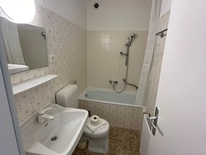 Monteur-Zimmer - Österreich - Monteurzimmer Pöckau 32 Villach