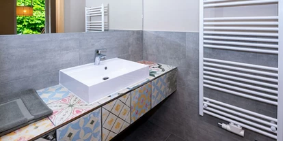 Monteur-Zimmer - Vordernberg - Geoapartment