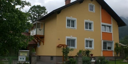 Monteur-Zimmer - Preis pro Nacht - Österreich - Lep Erika