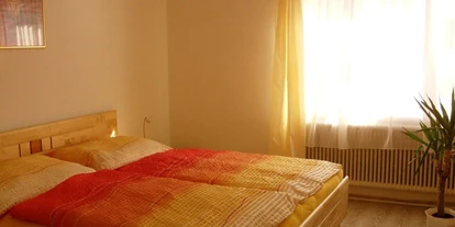 Monteur-Zimmer - Vordernberg -  Maunz Sigrid