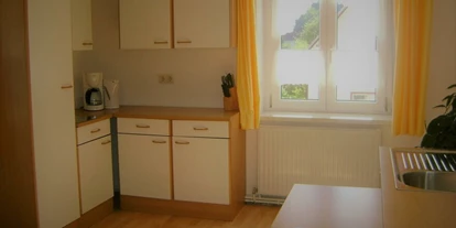 Monteur-Zimmer - Vordernberg -  Maunz Sigrid