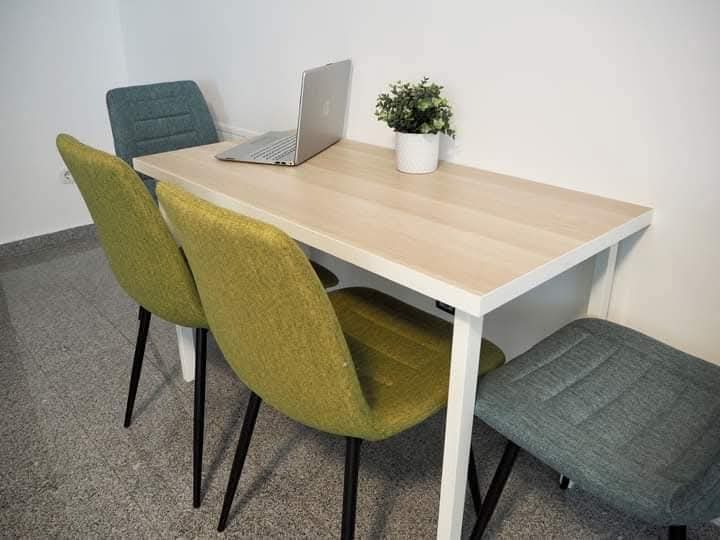 MonteurZimmer: Küche Top 1 - Haus Sonnenschein