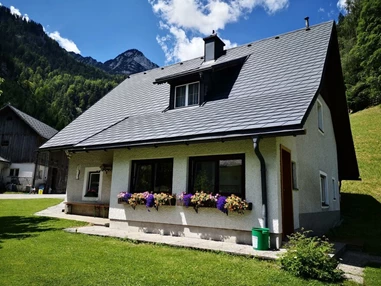 MonteurZimmer: Formann