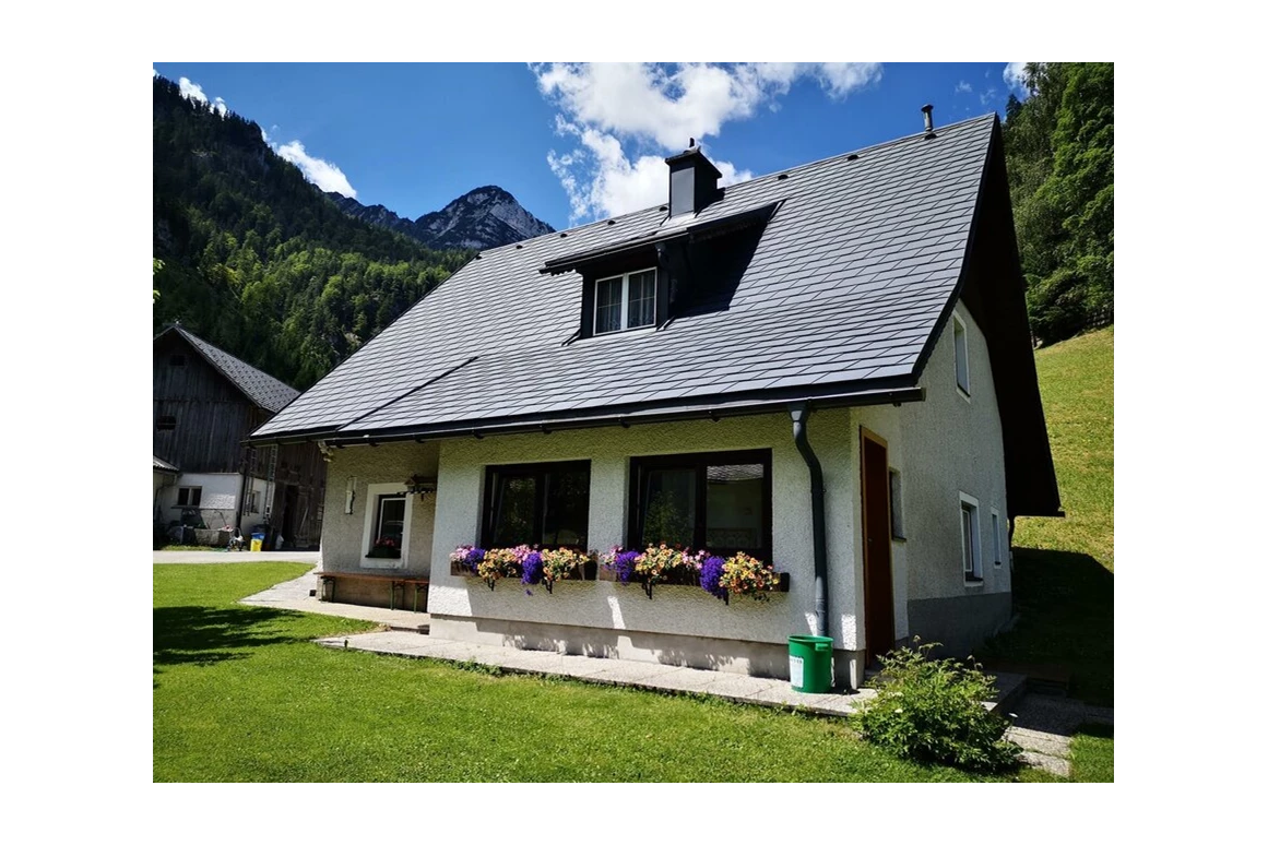 MonteurZimmer: Formann