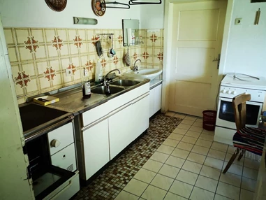 MonteurZimmer: Formann