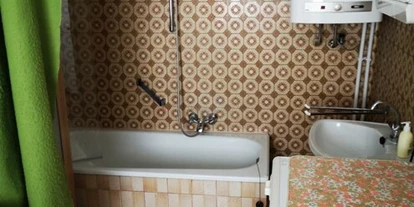 Monteur-Zimmer - Kraubath an der Mur - Formann